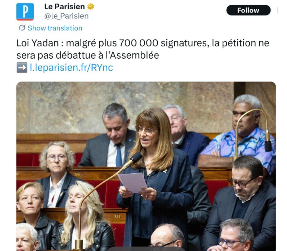 Dieudonné Officiel tweet media