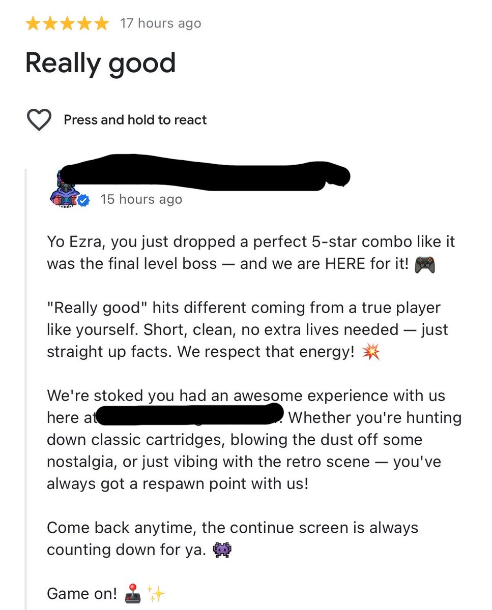 keel🌦 tweet media