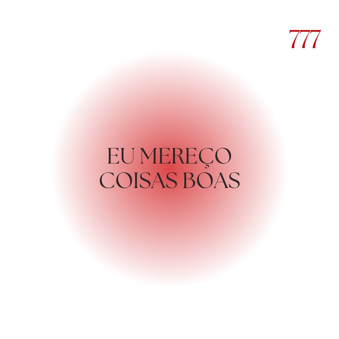 Loá Tarot ™ 🧙🏾‍♀️ tweet media