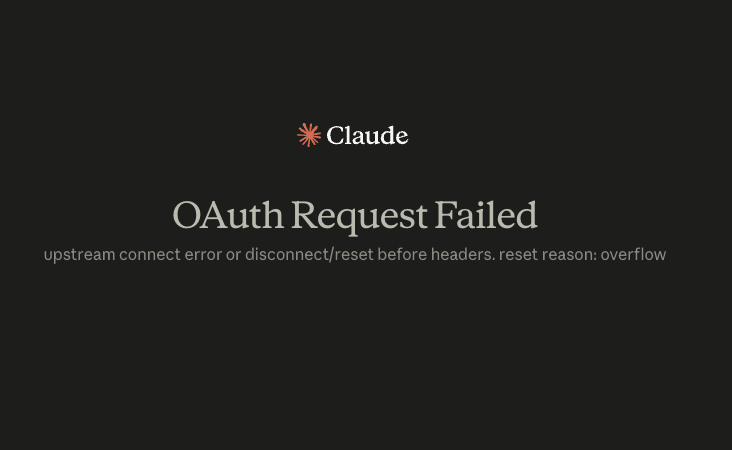 FraMizar's tweet photo. Can Mythos fix this? @claudeai https://t.co/WOW6jodozF