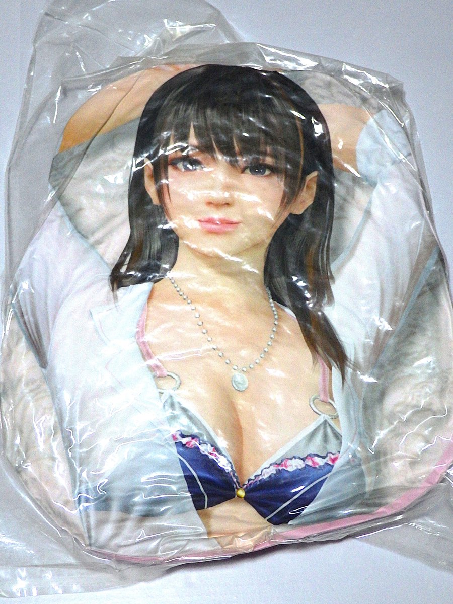 半額惣菜売場の天かす tweet media