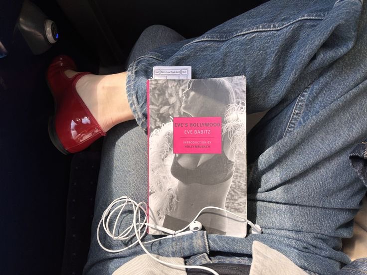 𝓼𝓸𝓯𝓲𝓪 tweet media