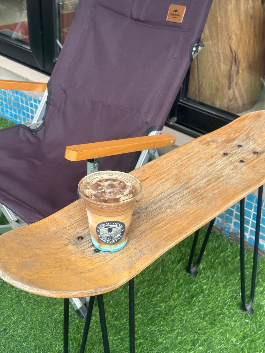 LAHOUCINE BAHFOUD tweet media