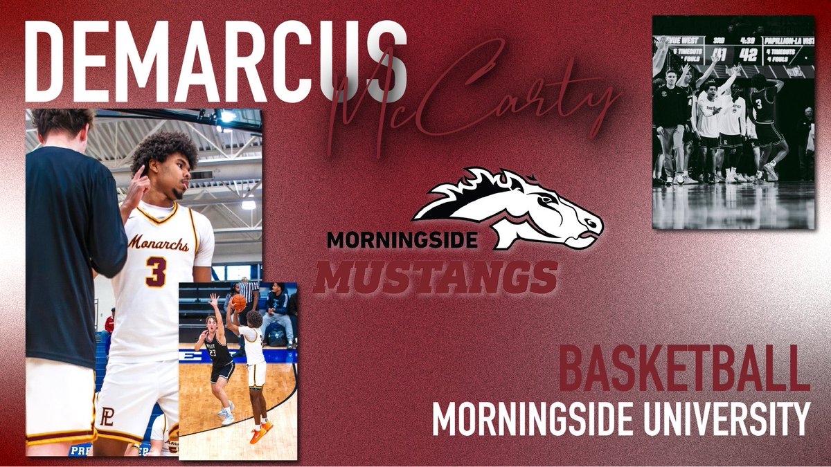 PLHSHOOPS's tweet photo. Congrats to @Dwill_1416 for signing to play at @MsideMBB! Can’t wait to see you continue your journey at the next level. 
#Together https://t.co/sRdl4d8Yra