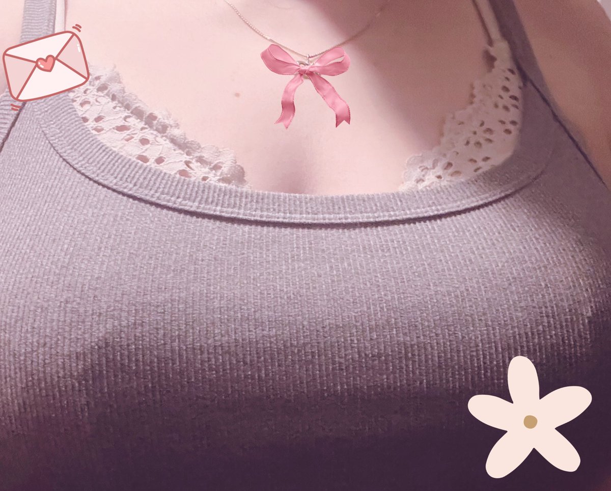 jaymie baby 🍰💕 tweet media