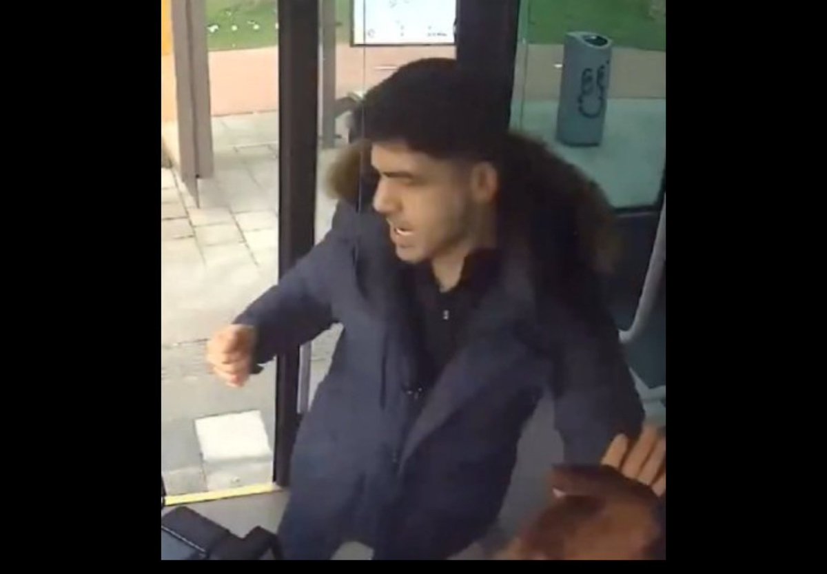 Harm Beertema tweet media