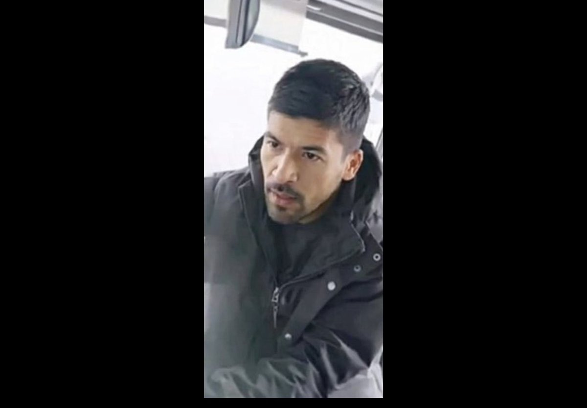 Harm Beertema tweet media