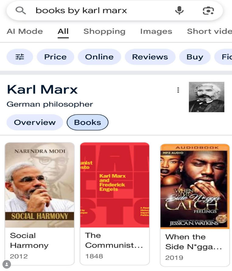 Out Of Context Communism tweet media