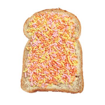 Joanna卌★ tweet media