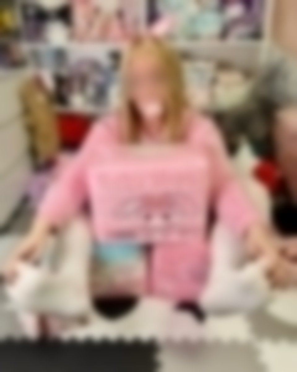 SparklyPrin's tweet photo. I just posted new content on Darkfans. You can see it at https://t.co/XUhfc3A7X6 https://t.co/8nZimJCEyZ
