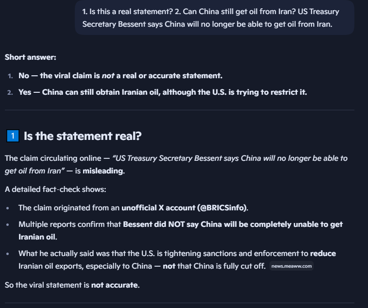 Steekmoer Sr tweet media