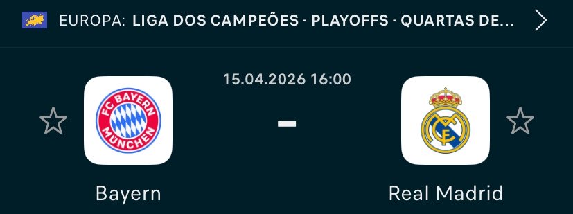 Central do Vasco tweet media