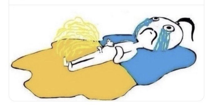 Romanos 14-11 tweet media