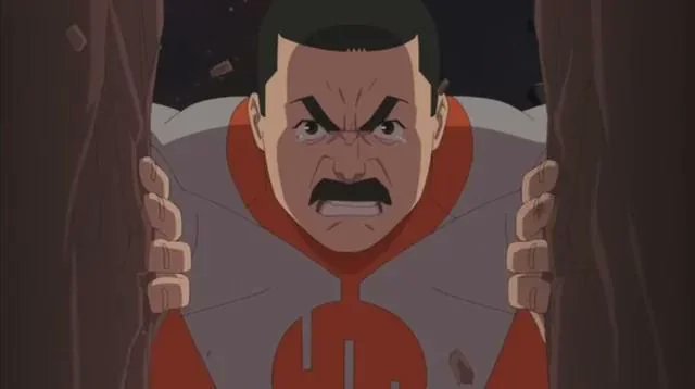 Badbunny ✨ tweet media