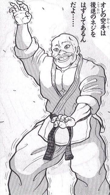 夢 叶え太郎 tweet media