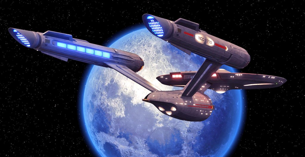 Leah Rebecca tweet media