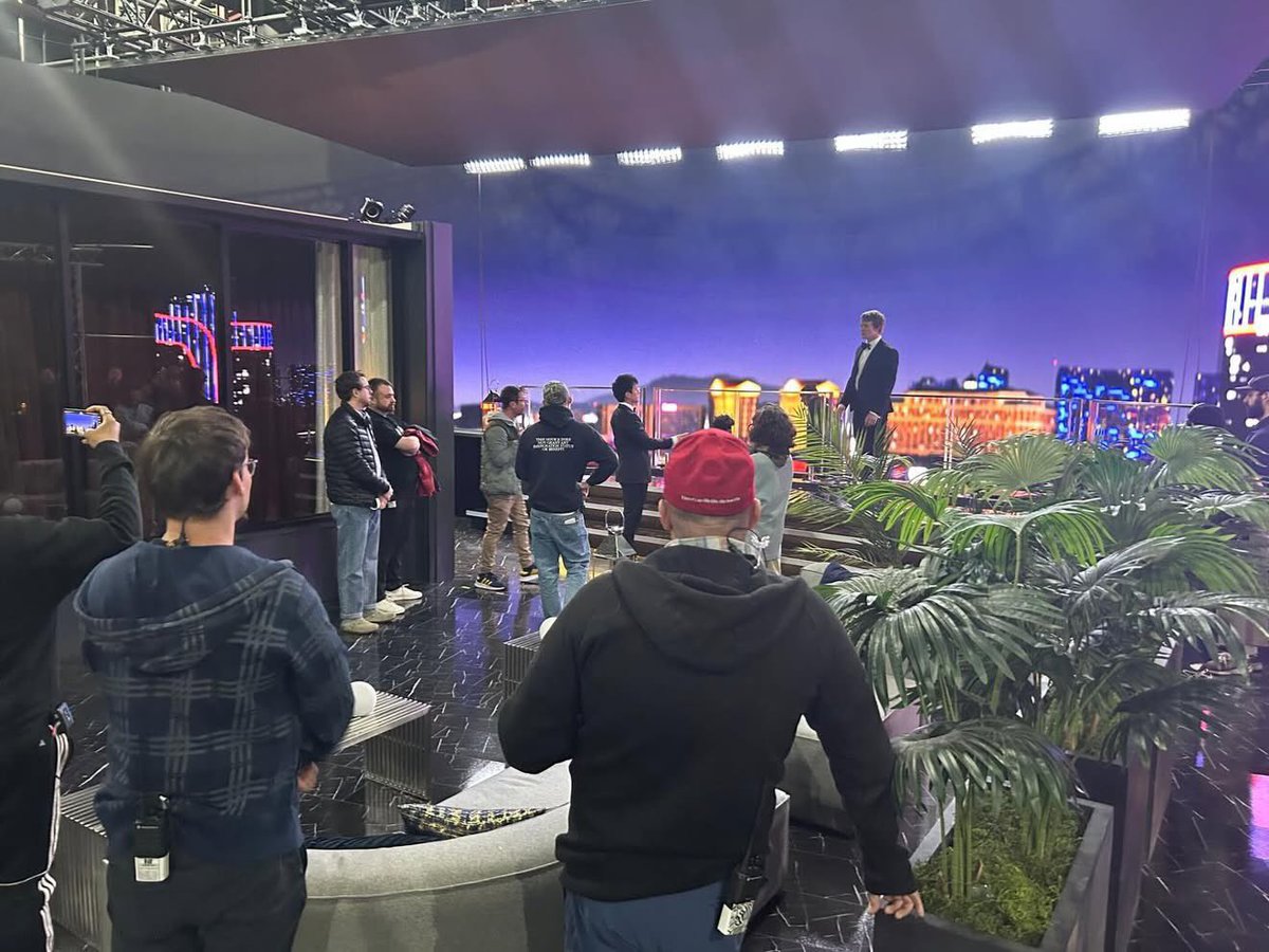 central heated rivalry tweet media