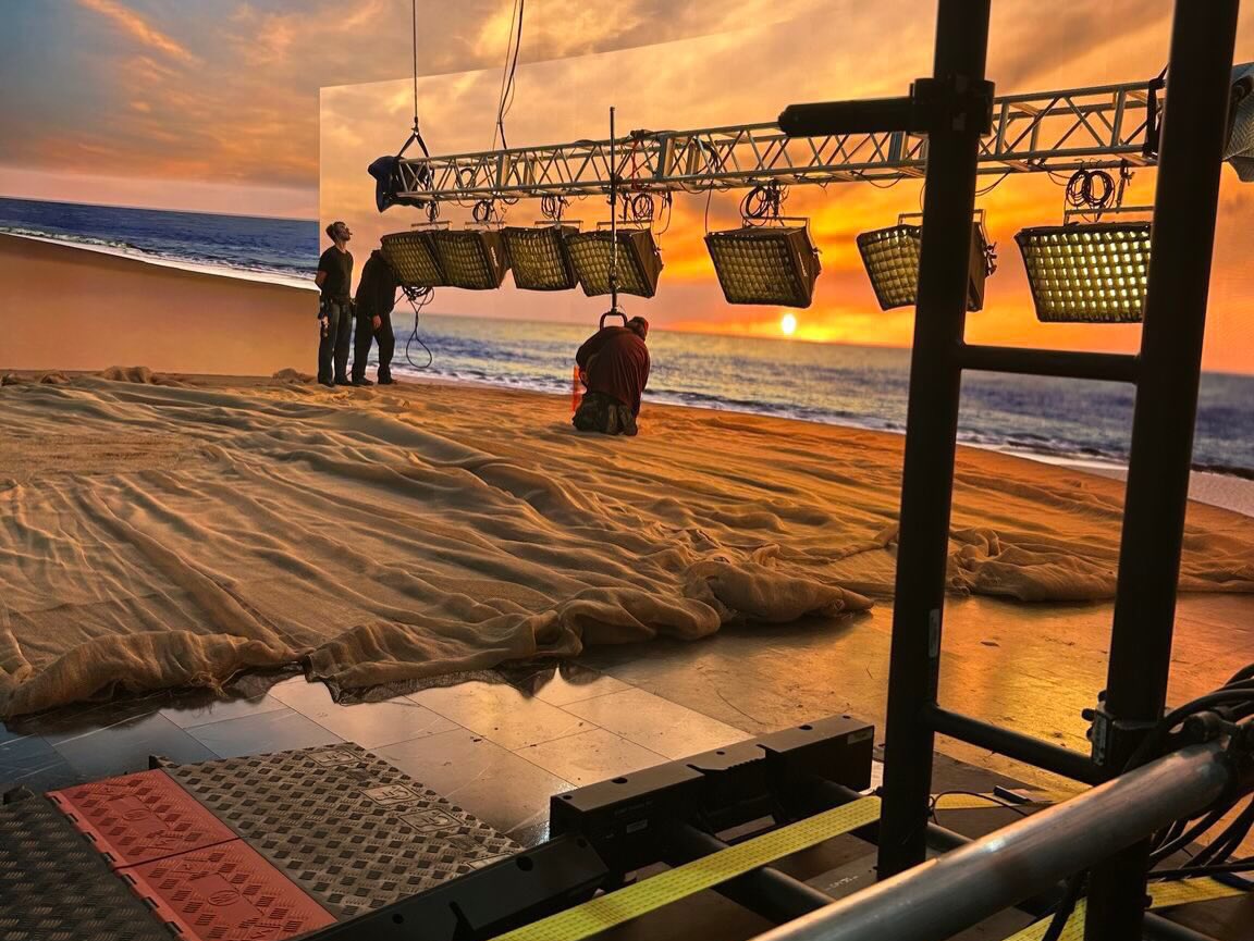 central heated rivalry tweet media