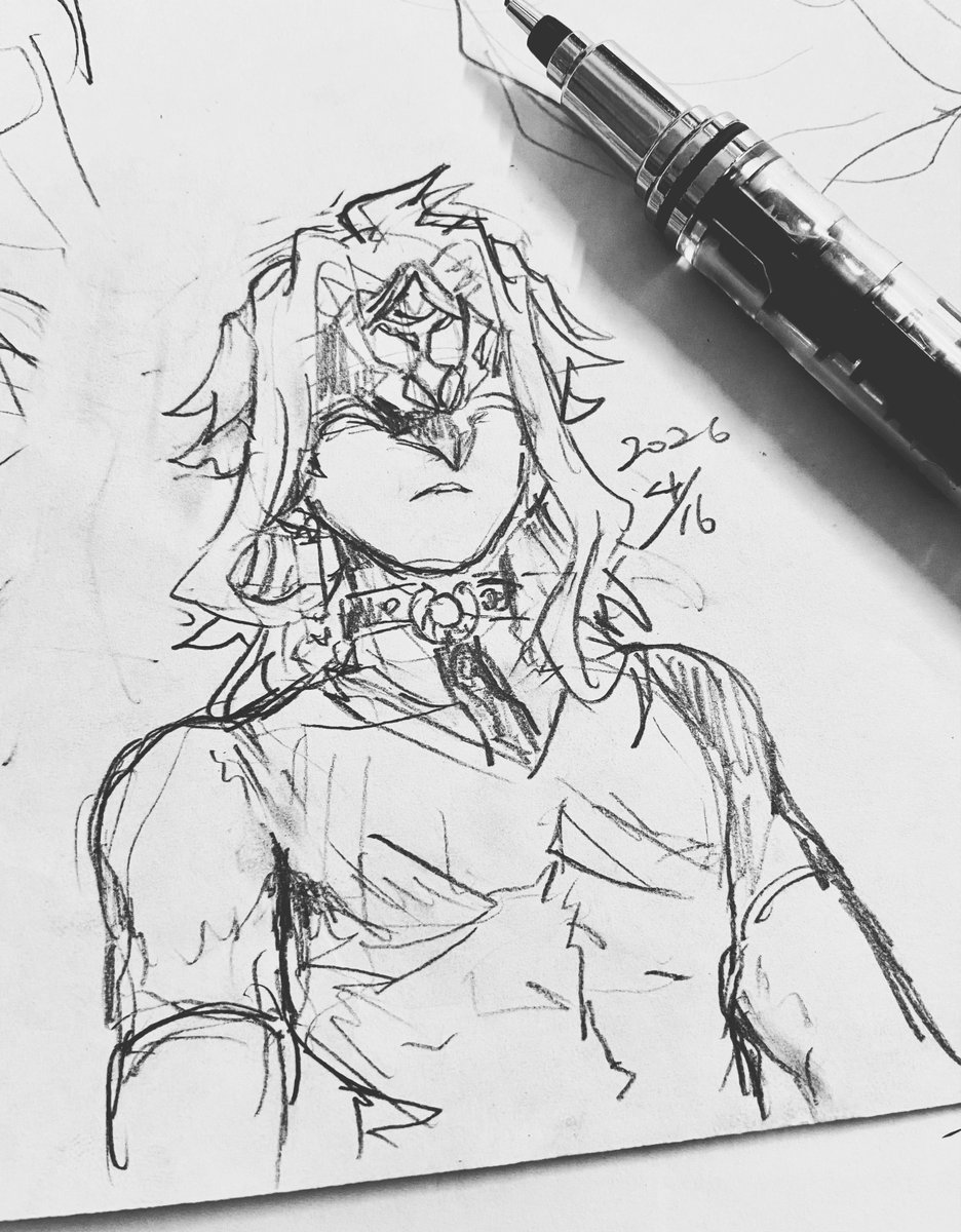 P@5/5超神ノ叡智 西1サ55b tweet media