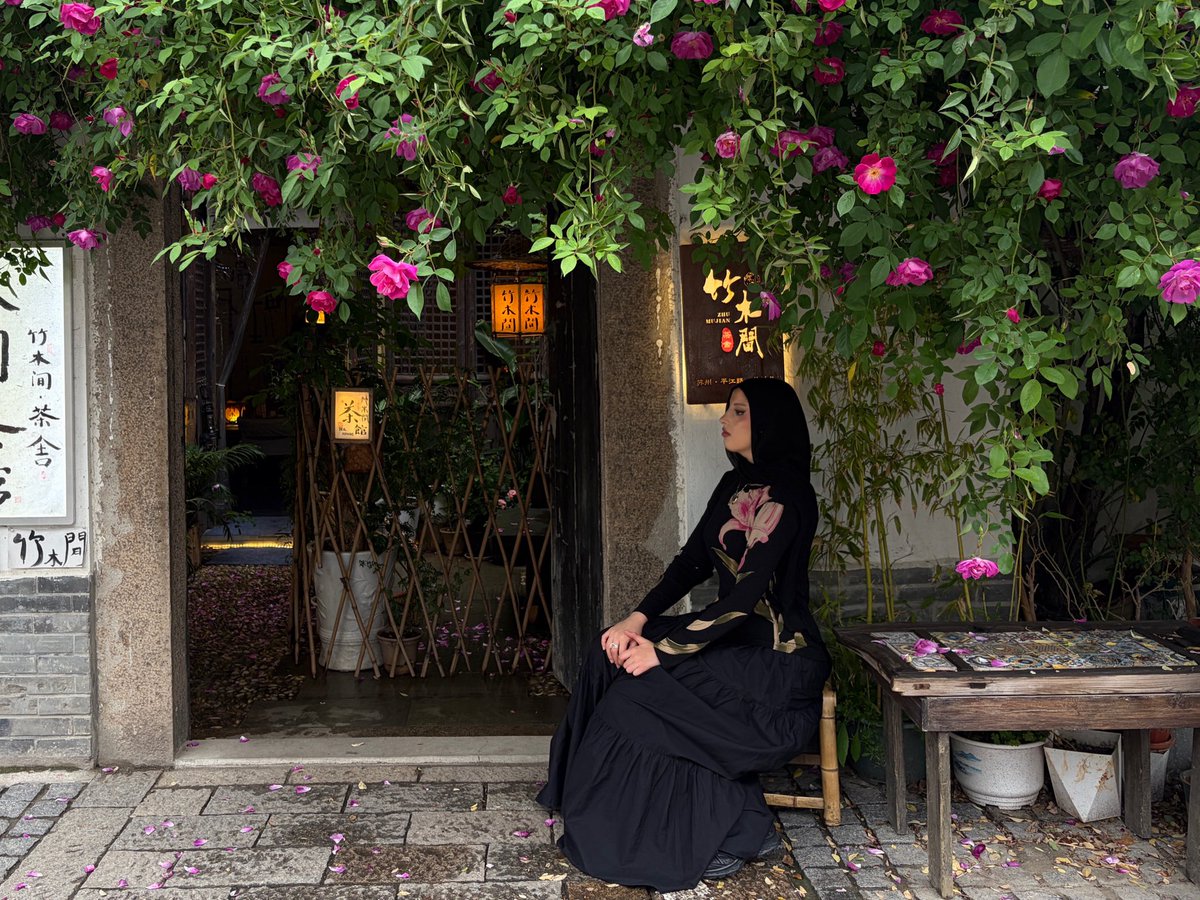 𓂃۶ৎ tweet media