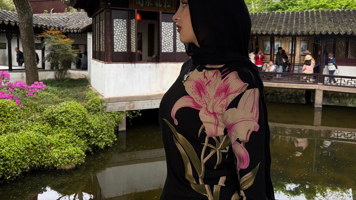 𓂃۶ৎ tweet media