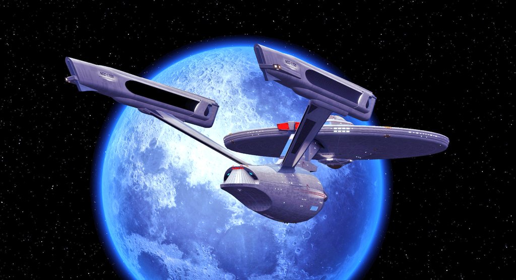 Leah Rebecca tweet media