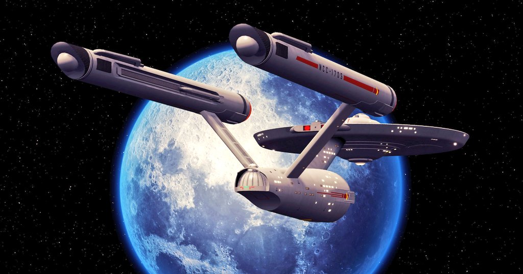 Leah Rebecca tweet media