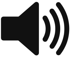 TeamRedstone's tweet image. Noise alert! A test range on the Arsenal will host multiple tests today from 10:30 am through 1 pm. Expect an increase in noise and with the  current weather,  sound could travel further than normal. #BOOM