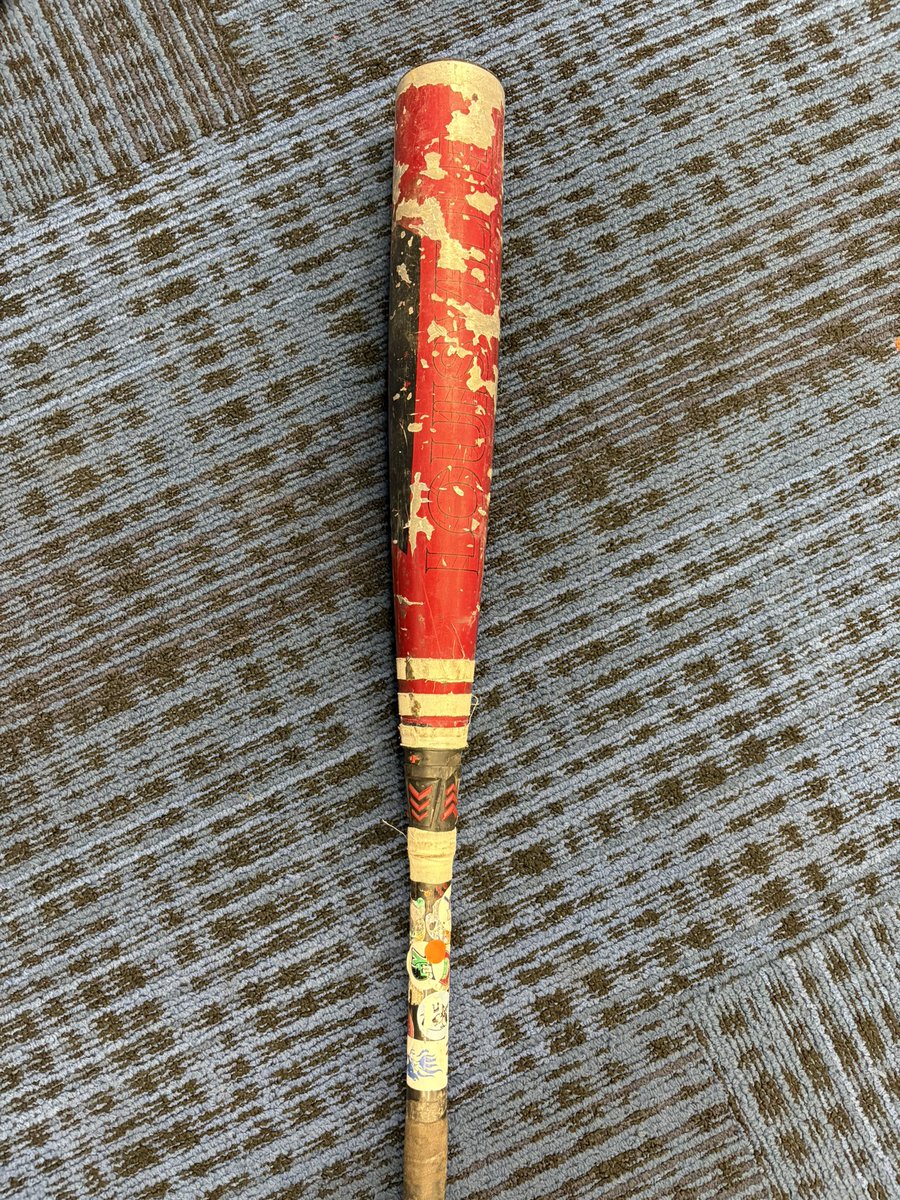 Lloyd Dick tweet media