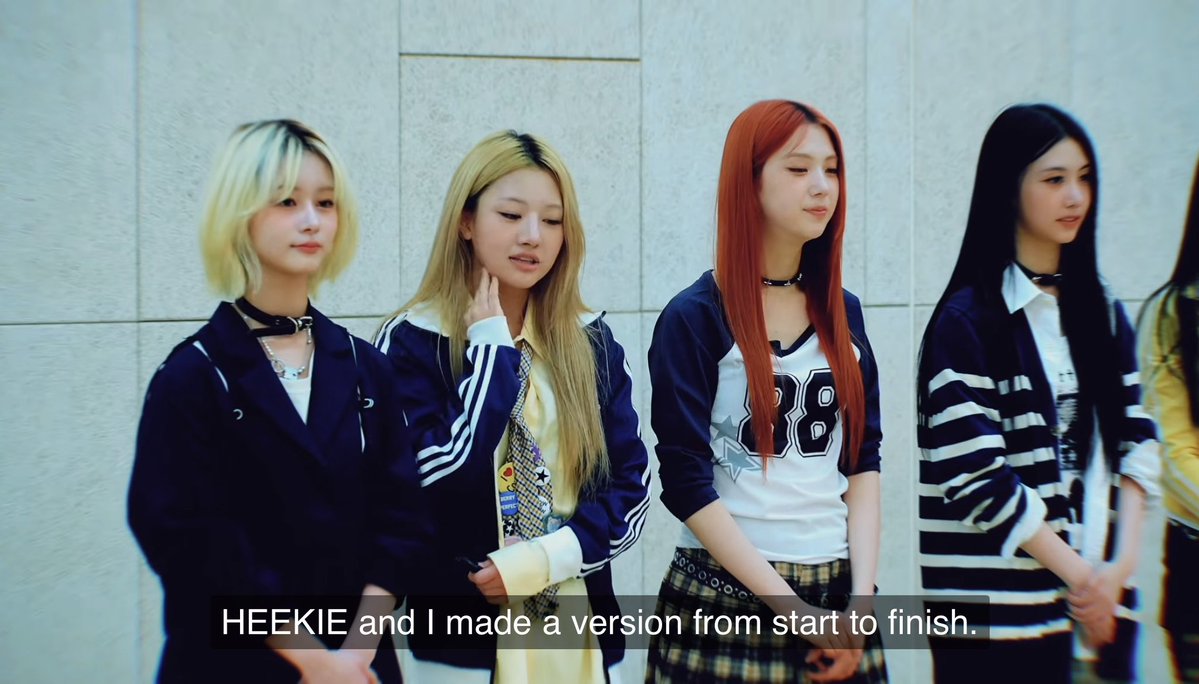 UNCHILD GLOBAL | #WeAreUNCHILD tweet media