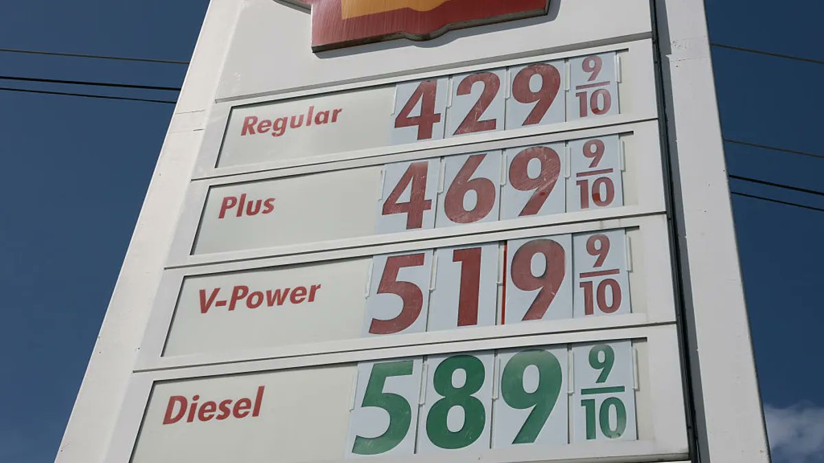 Jorge M Jaramillo tweet media