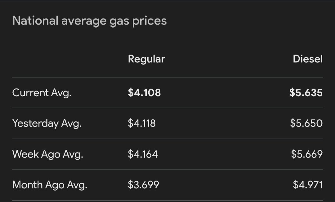 Jorge M Jaramillo tweet media