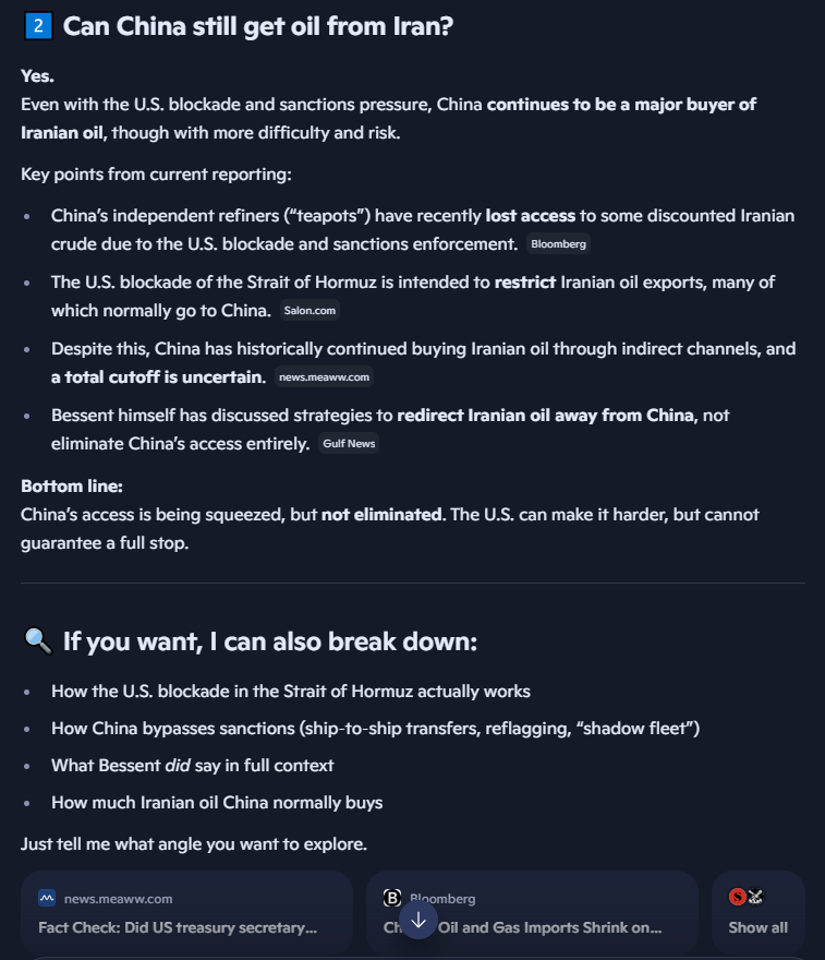 Steekmoer Sr tweet media