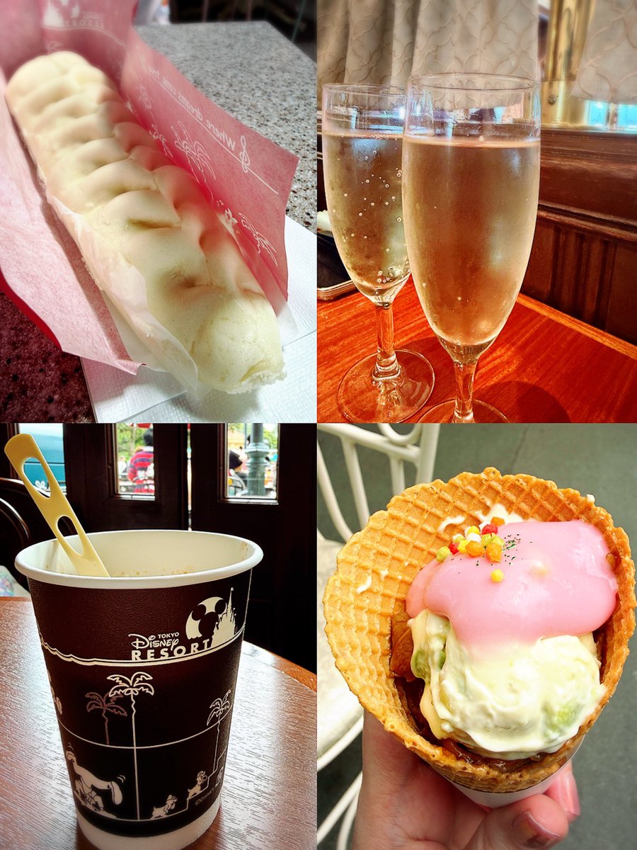 manatee_25's tweet photo. 食べるか飲むかしかしてない https://t.co/bilErUxFwQ