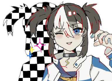 ﾗｲﾆｷﾞﾘ( ｰ̀ н ｰ́ ) tweet media