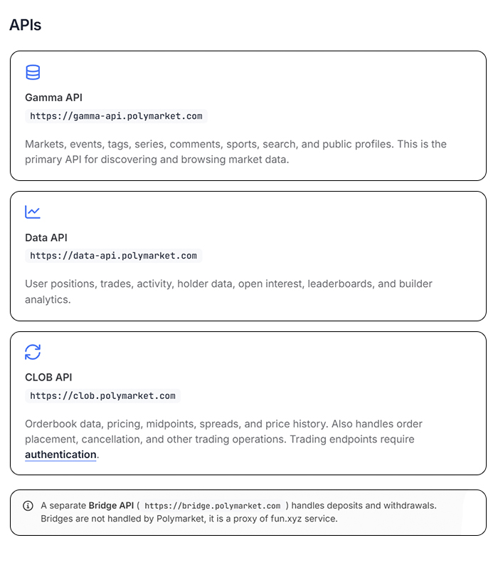 Alter Ego tweet media