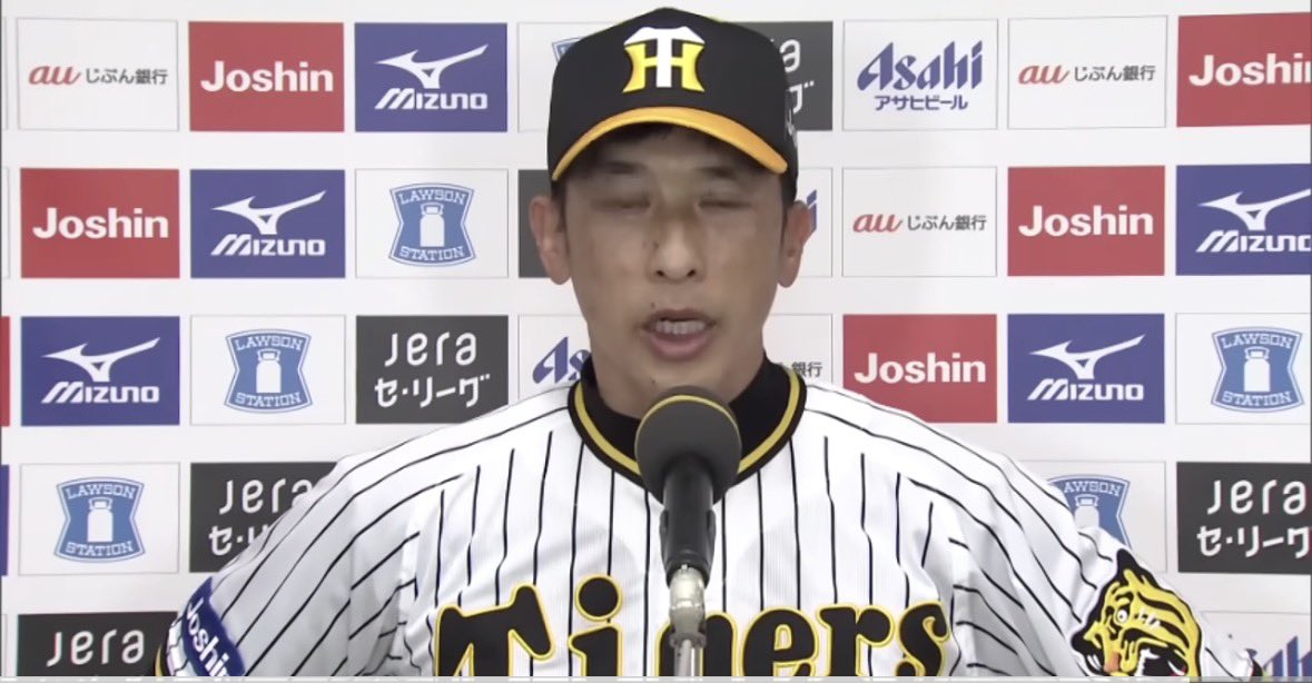 かぷきち tweet media