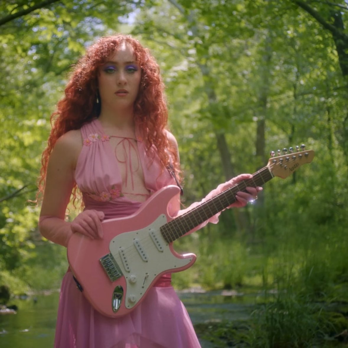 𝑮𝒊𝒈𝒊 tweet media