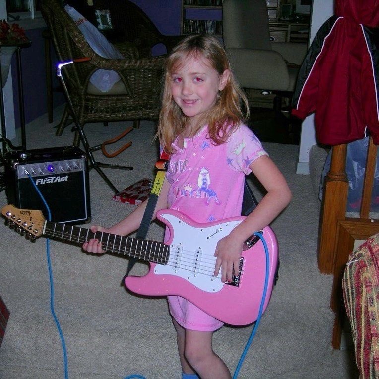 𝑮𝒊𝒈𝒊 tweet media