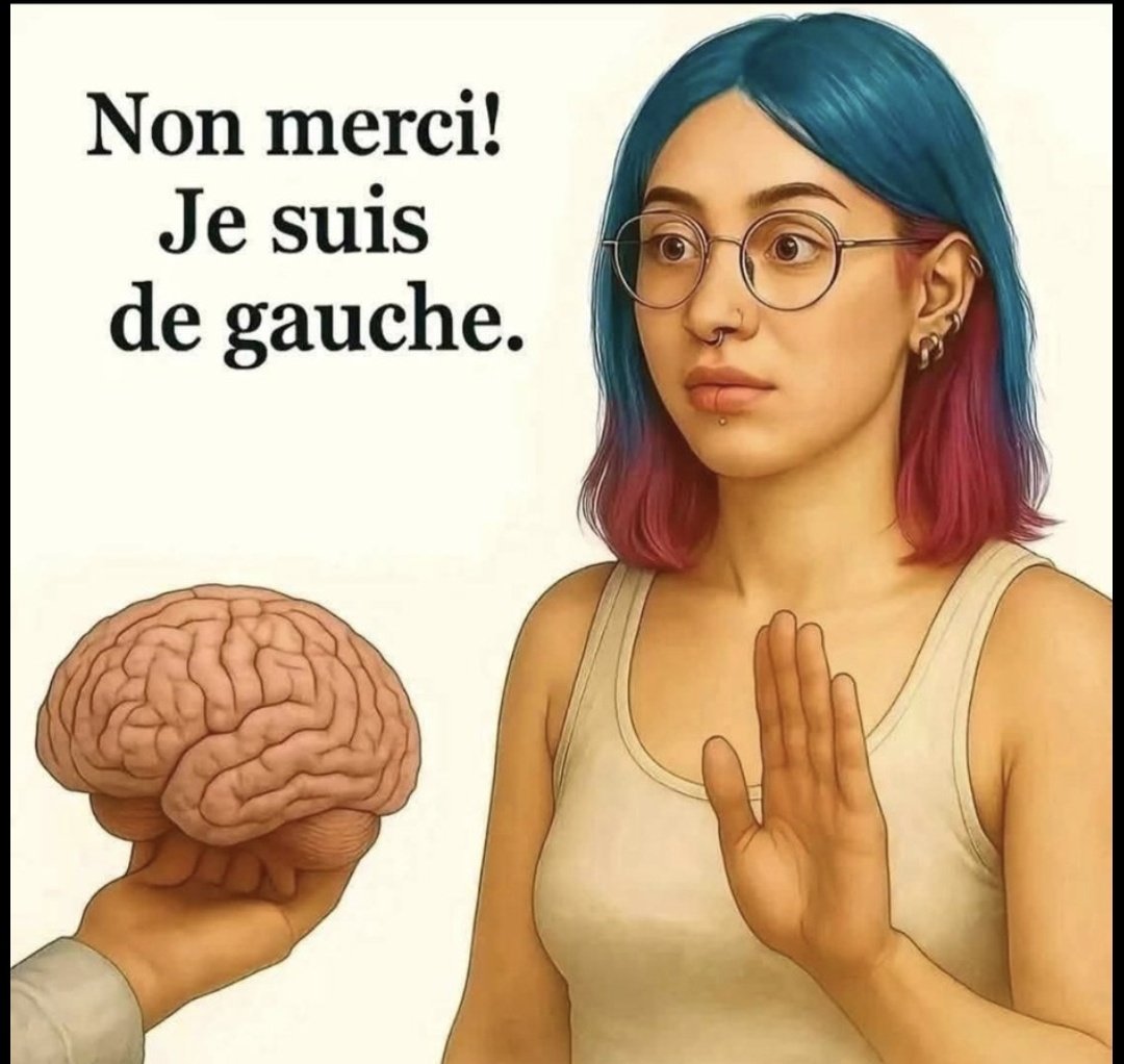 Chaplain tweet media