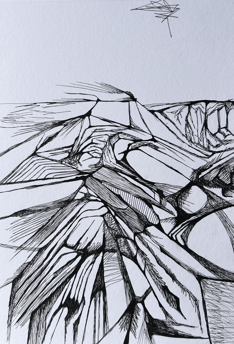 tóthbátor tweet media