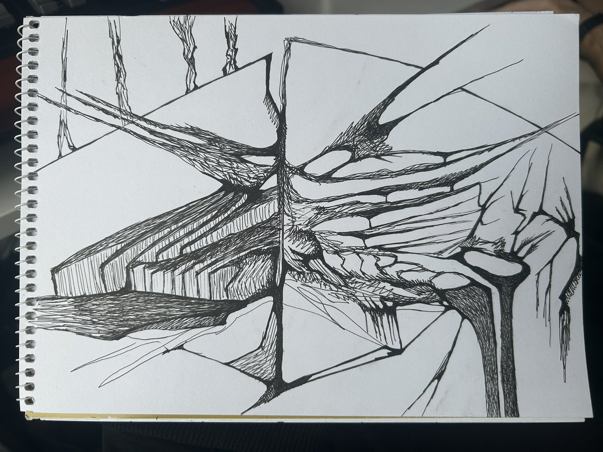 tóthbátor tweet media