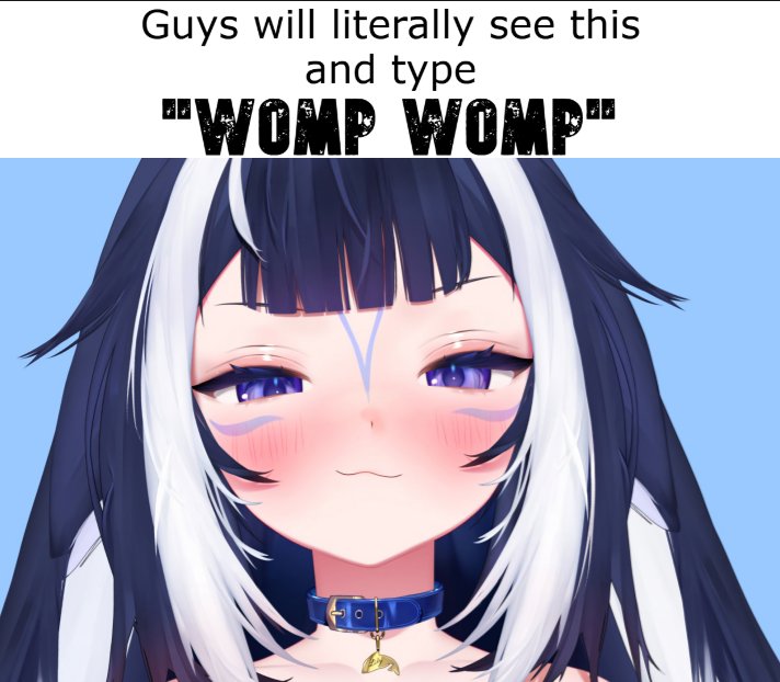 Samuel terror VHS tweet media