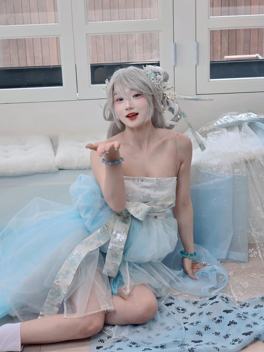 공백_0bag tweet media