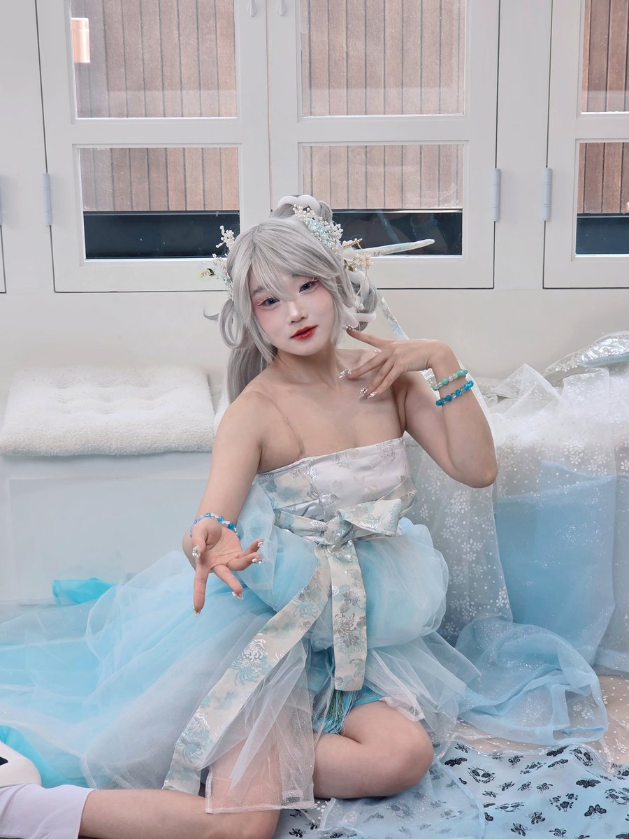 공백_0bag tweet media