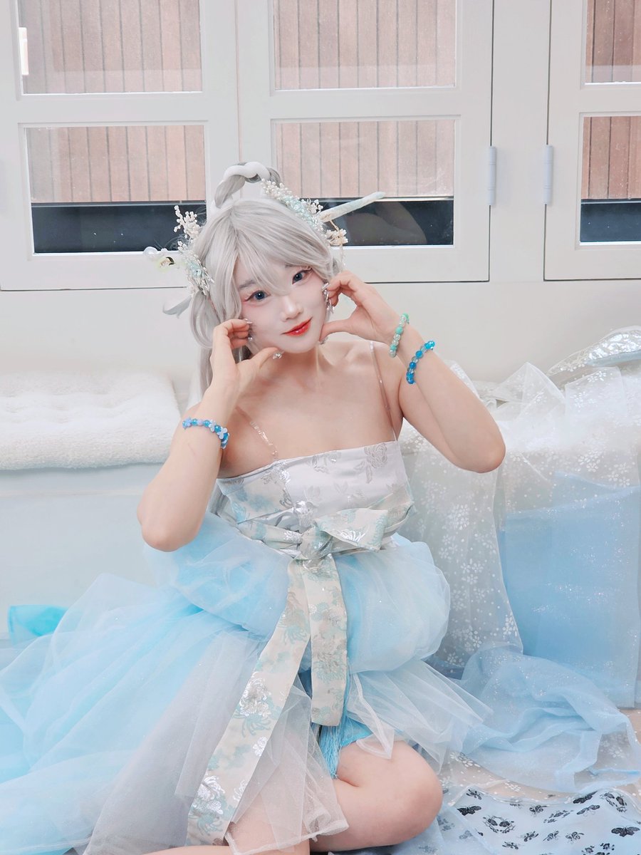 공백_0bag tweet media