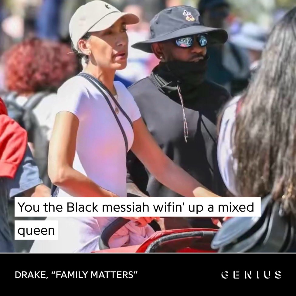 D.C 6ixer 🦉 tweet media