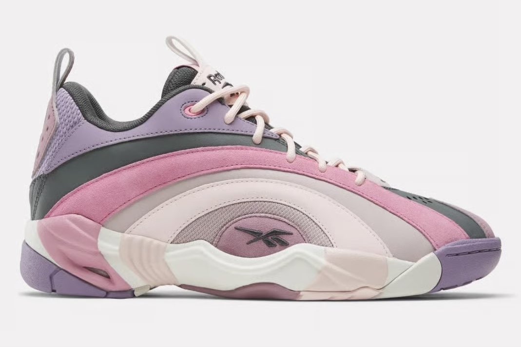 Sole Retriever tweet media