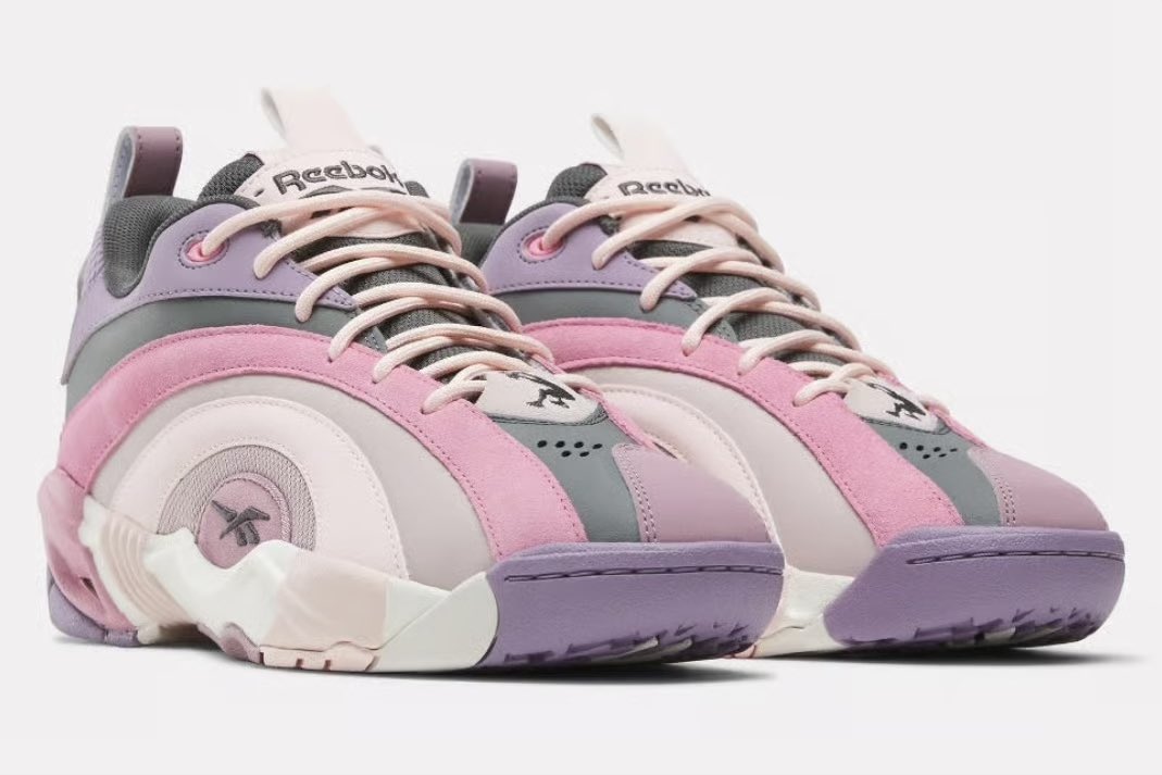 Sole Retriever tweet media