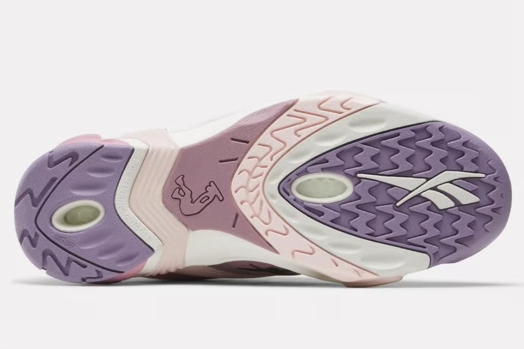 Sole Retriever tweet media